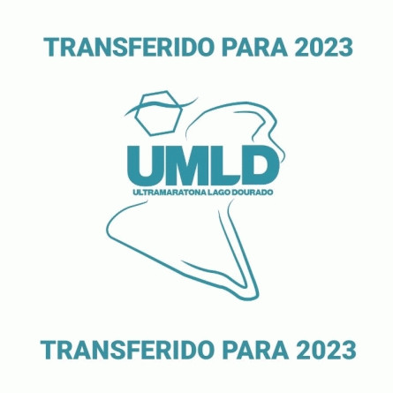 4ª Maratona de Santa Cruz do Sul