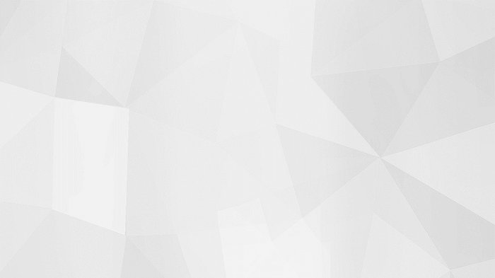 Live! Run XP - Porto Alegre